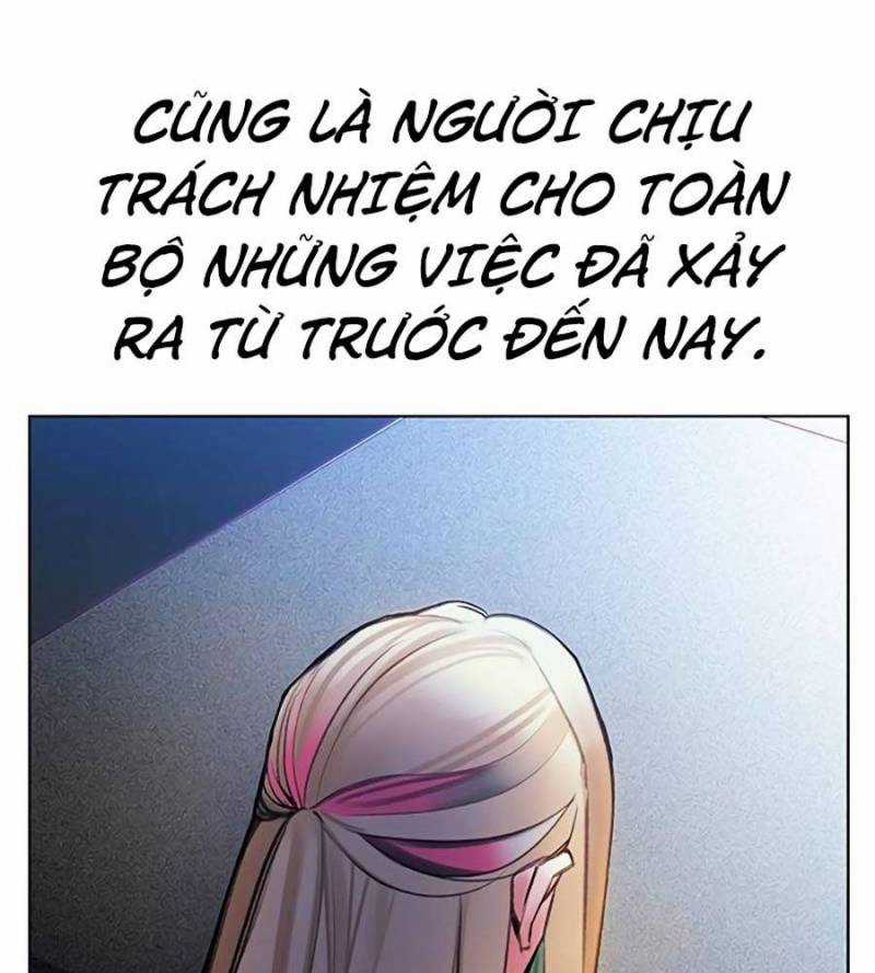 Nhân Trùng Đại Chiến Chapter 133 trang 92