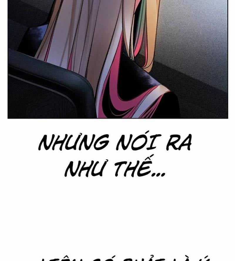 Nhân Trùng Đại Chiến Chapter 133 trang 93