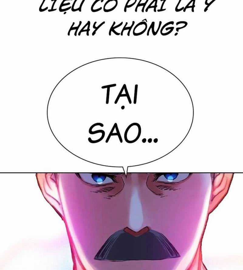 Nhân Trùng Đại Chiến Chapter 133 trang 94