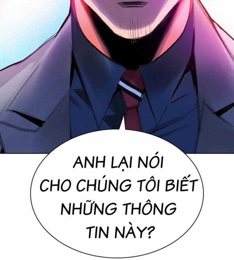 Nhân Trùng Đại Chiến Chapter 133 trang 95