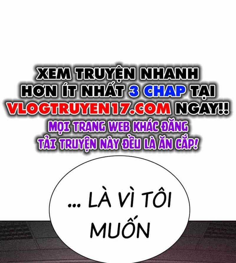 Nhân Trùng Đại Chiến Chapter 133 trang 96