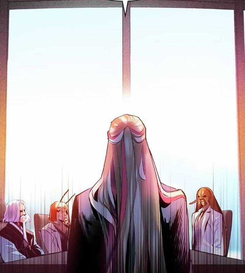 Nhân Trùng Đại Chiến Chapter 133 trang 97