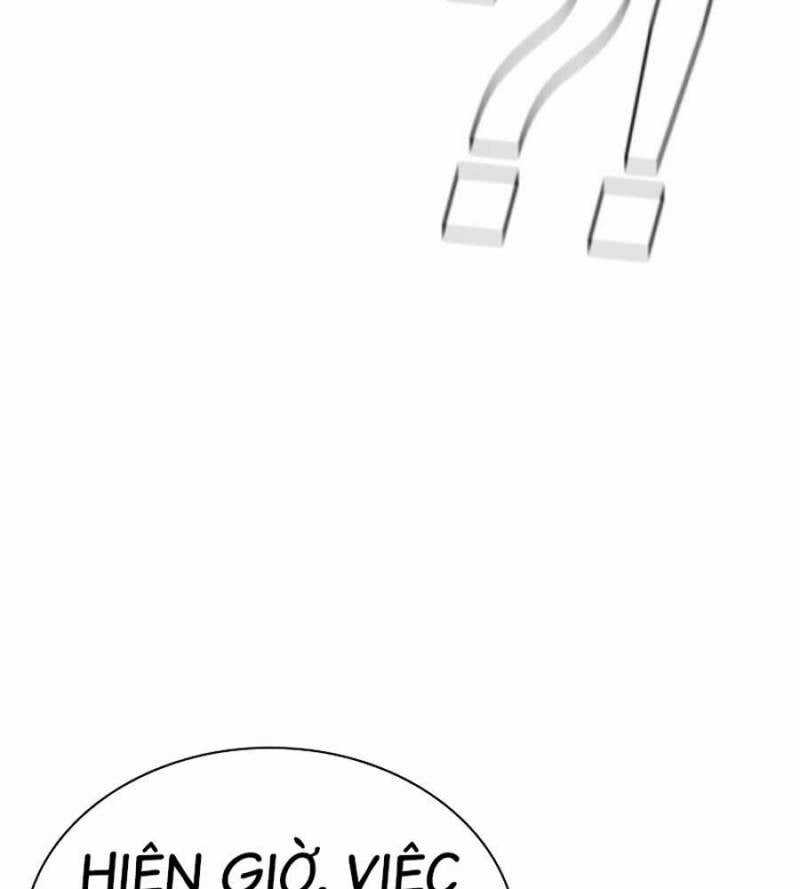 Nhân Trùng Đại Chiến Chapter 133 trang 99