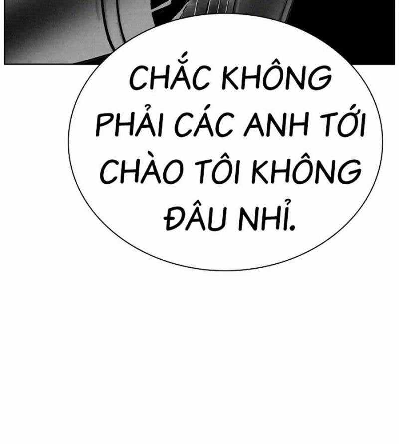 Nhân Trùng Đại Chiến Chapter 134 trang 109