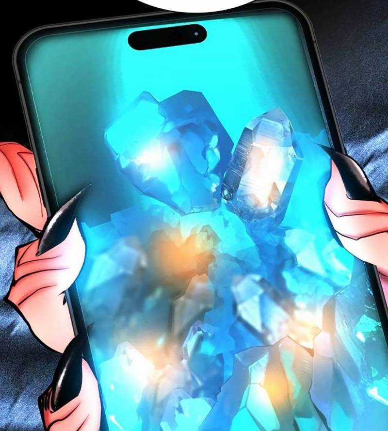 Nhân Trùng Đại Chiến Chapter 134 trang 116