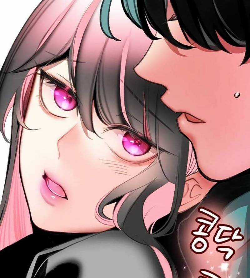 Nhân Trùng Đại Chiến Chapter 134 trang 149