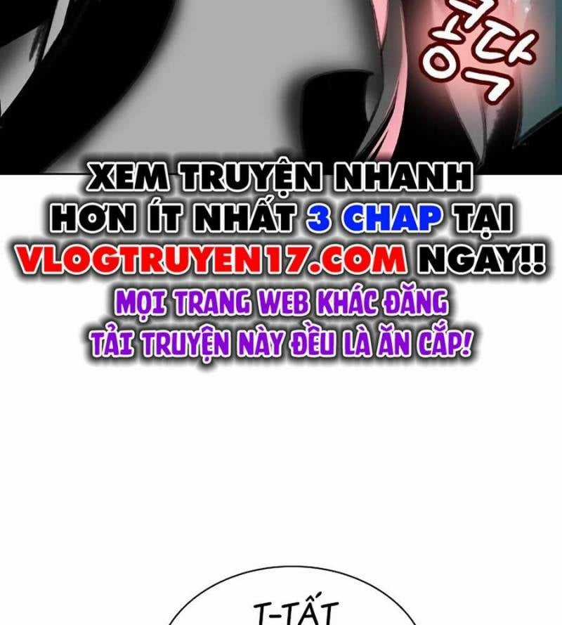 Nhân Trùng Đại Chiến Chapter 134 trang 150