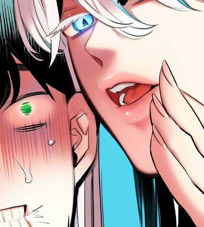 Nhân Trùng Đại Chiến Chapter 134 trang 154