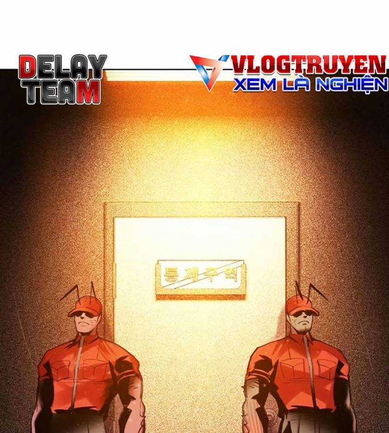 Nhân Trùng Đại Chiến Chapter 134 trang 160