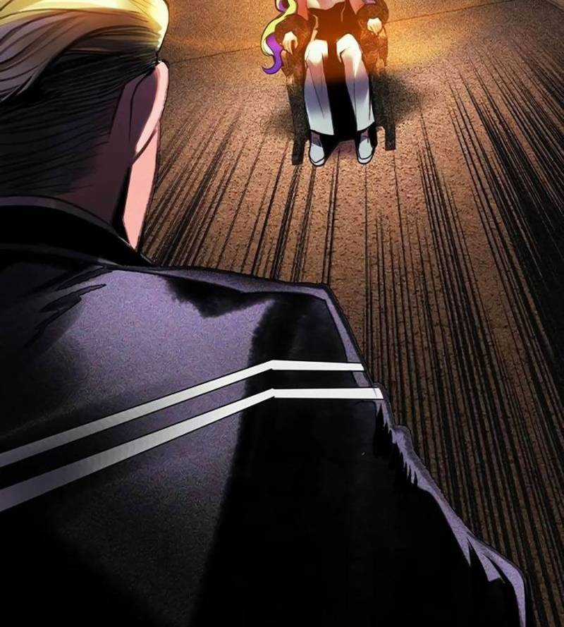 Nhân Trùng Đại Chiến Chapter 134 trang 164