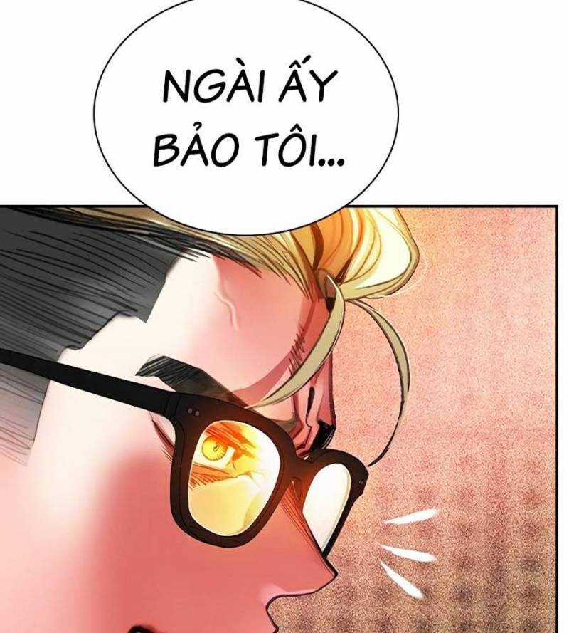 Nhân Trùng Đại Chiến Chapter 134 trang 191
