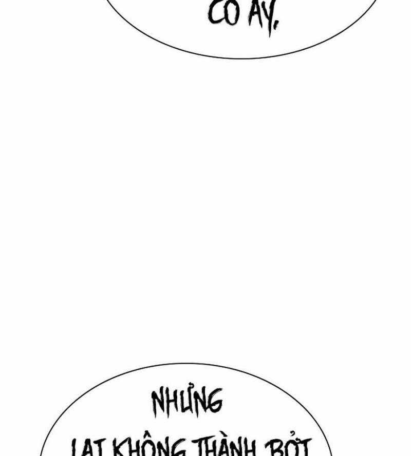 Nhân Trùng Đại Chiến Chapter 134 trang 207