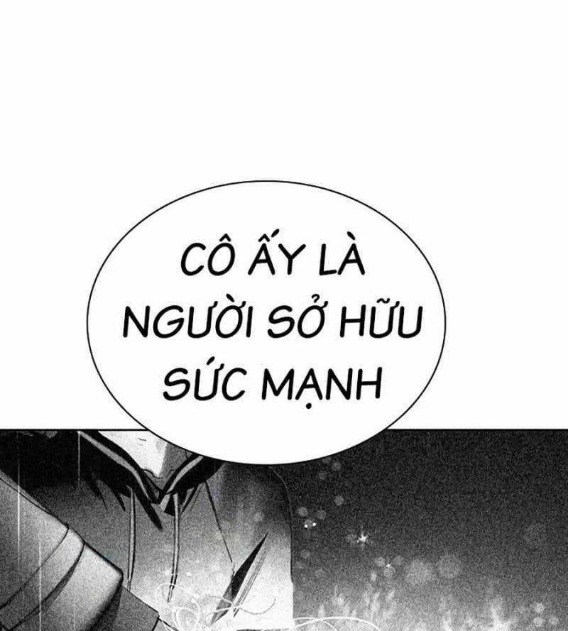 Nhân Trùng Đại Chiến Chapter 134 trang 214
