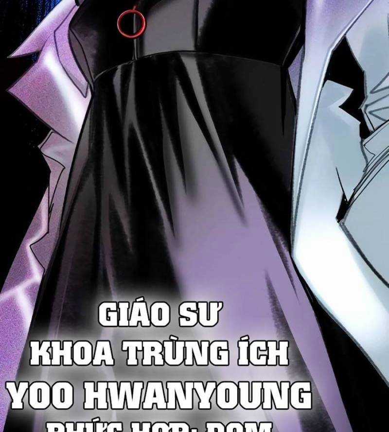 Nhân Trùng Đại Chiến Chapter 134 trang 224