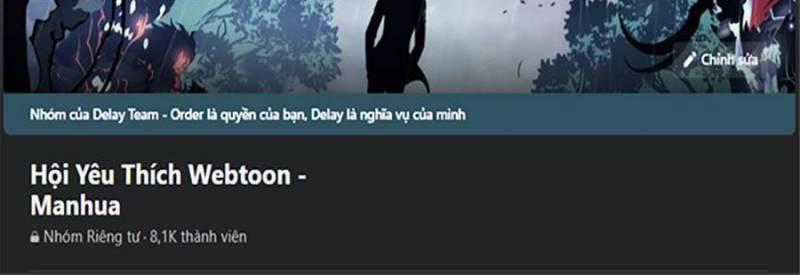 Nhân Trùng Đại Chiến Chapter 134 trang 227