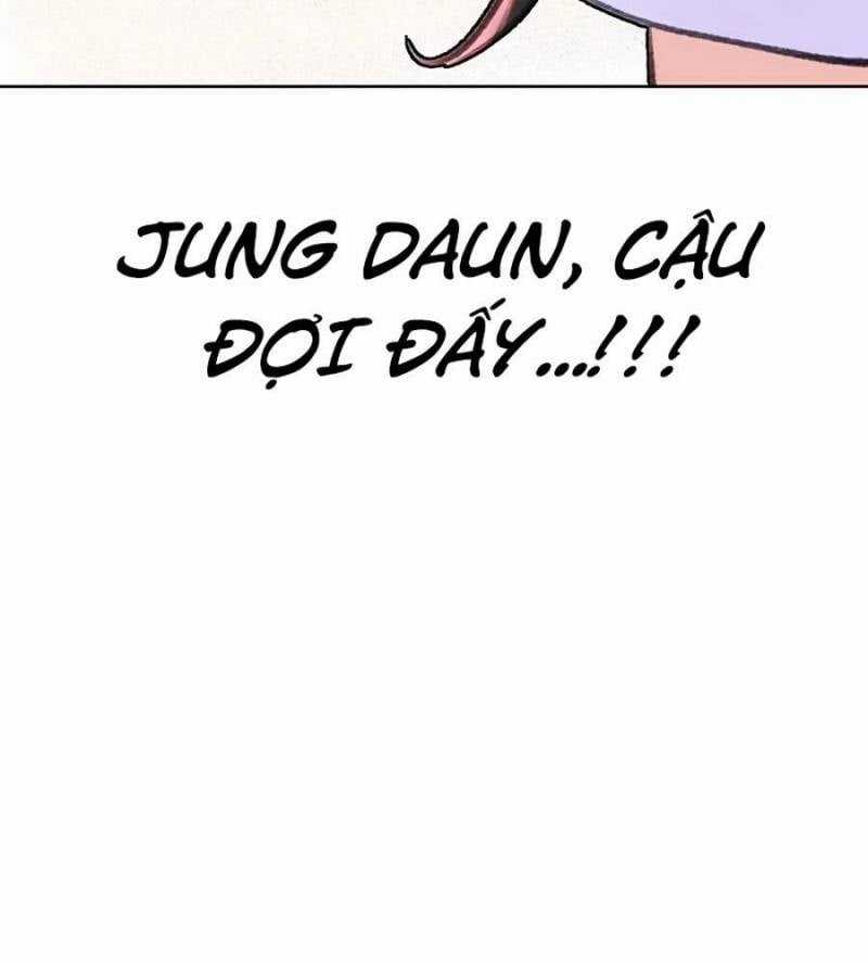 Nhân Trùng Đại Chiến Chapter 136 trang 10