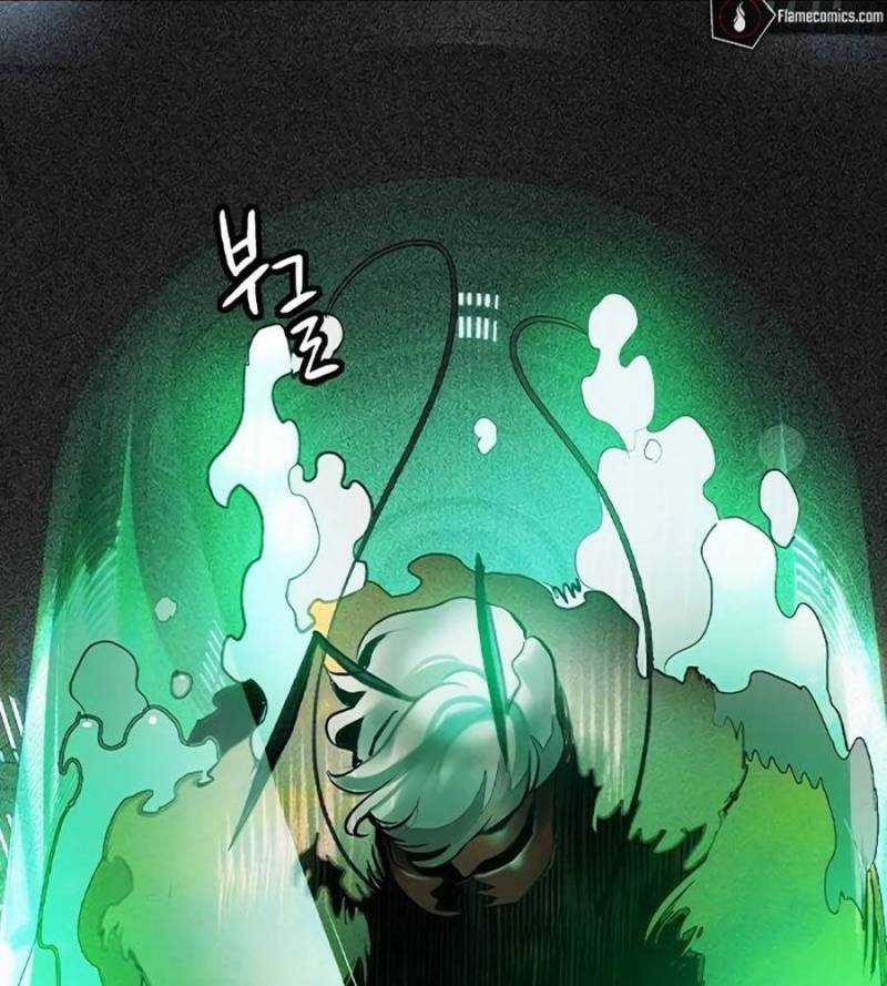 Nhân Trùng Đại Chiến Chapter 136 trang 100