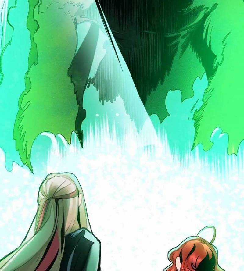 Nhân Trùng Đại Chiến Chapter 136 trang 101