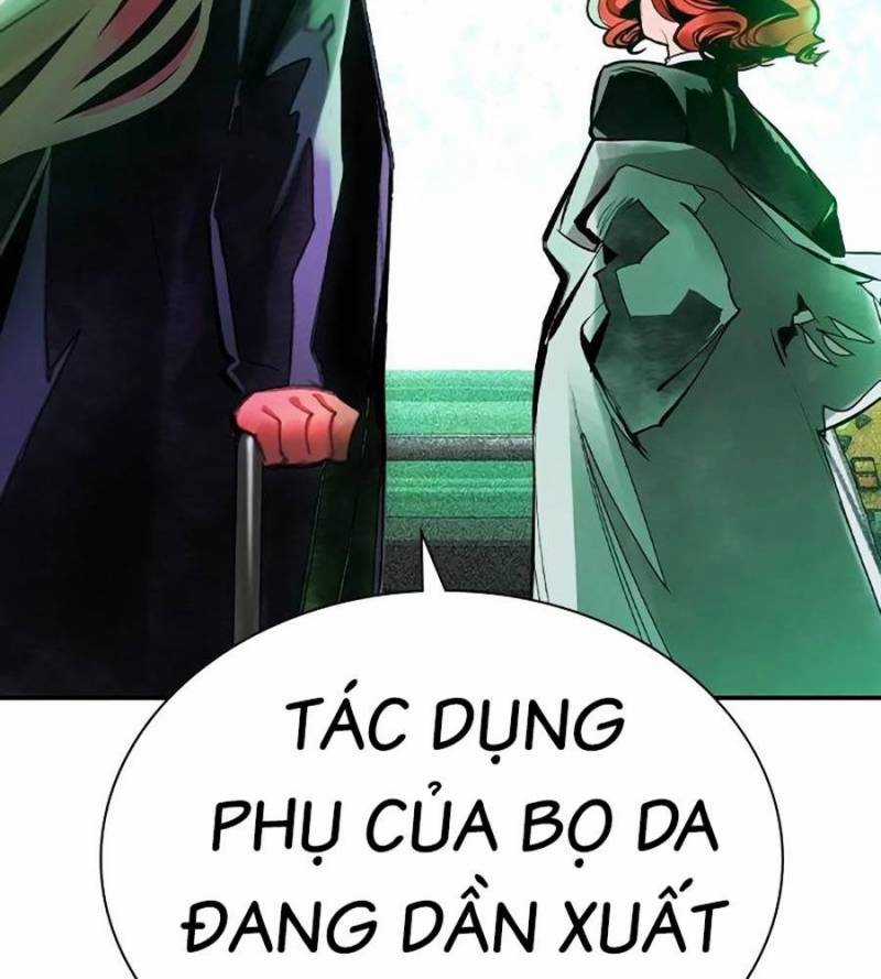 Nhân Trùng Đại Chiến Chapter 136 trang 102