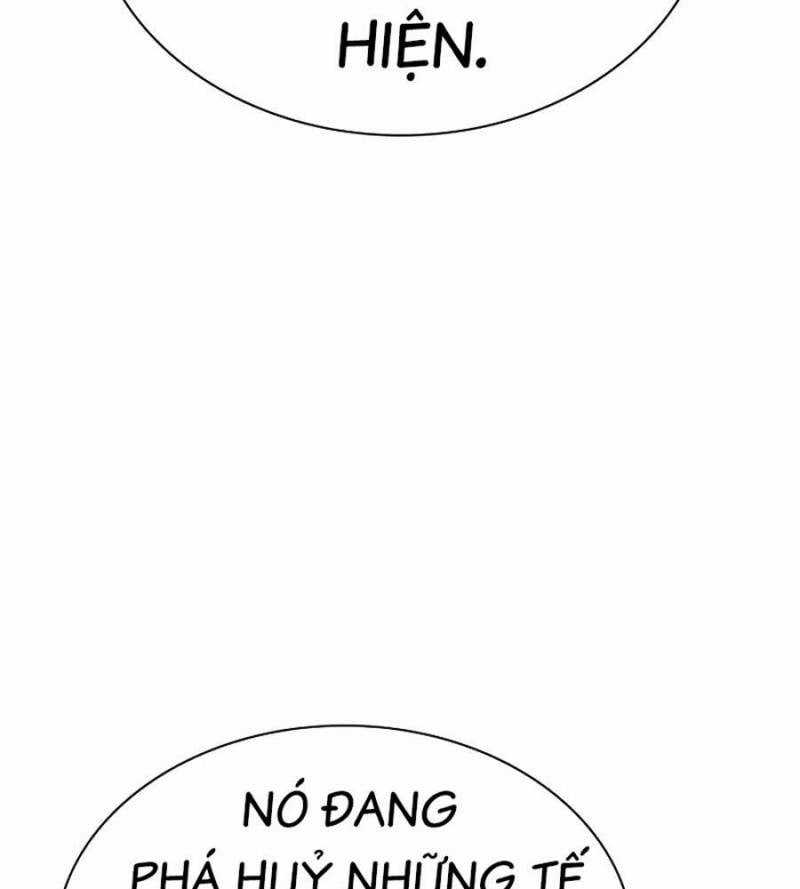 Nhân Trùng Đại Chiến Chapter 136 trang 103