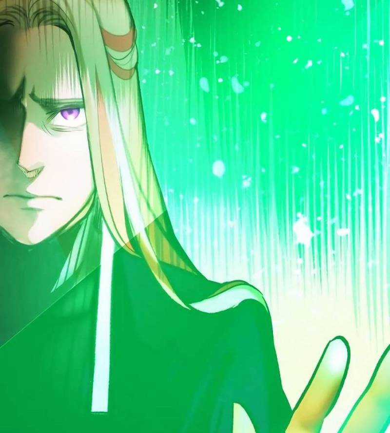 Nhân Trùng Đại Chiến Chapter 136 trang 105