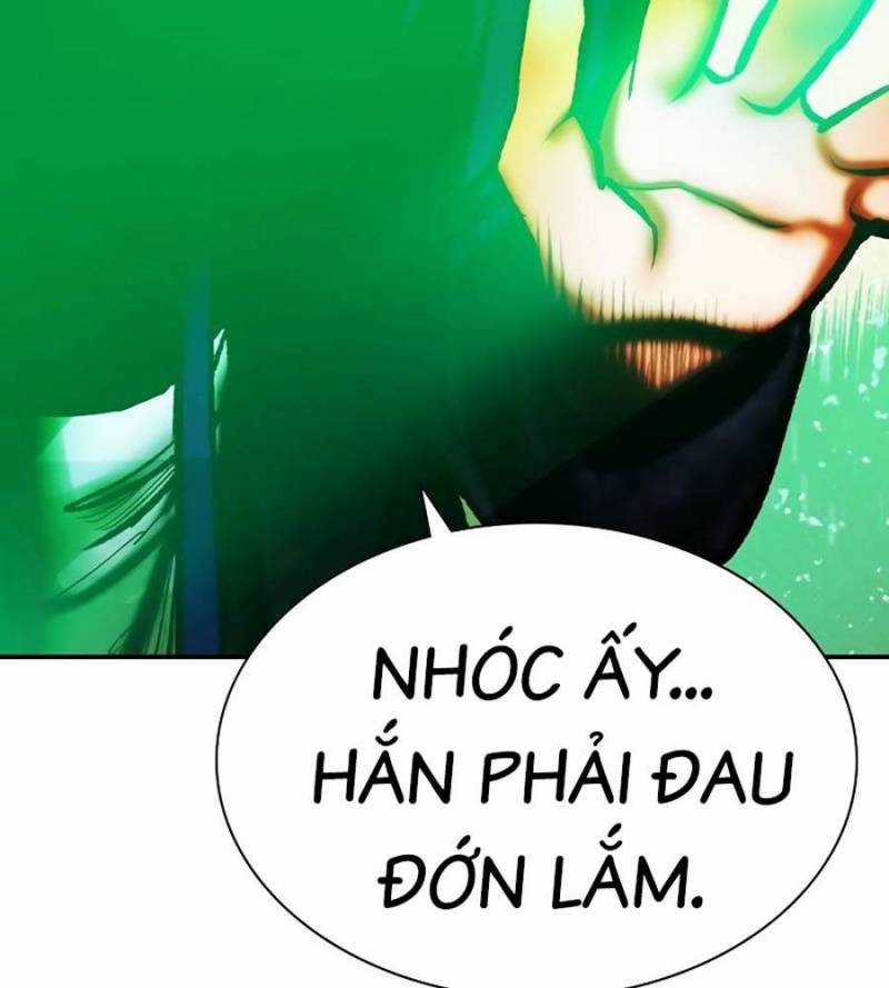 Nhân Trùng Đại Chiến Chapter 136 trang 106