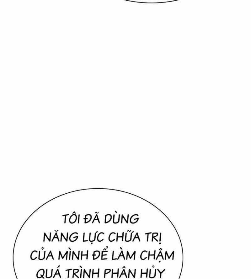 Nhân Trùng Đại Chiến Chapter 136 trang 107