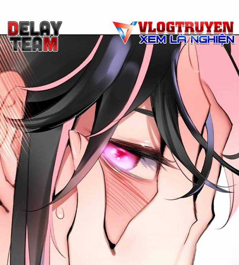 Nhân Trùng Đại Chiến Chapter 136 trang 11