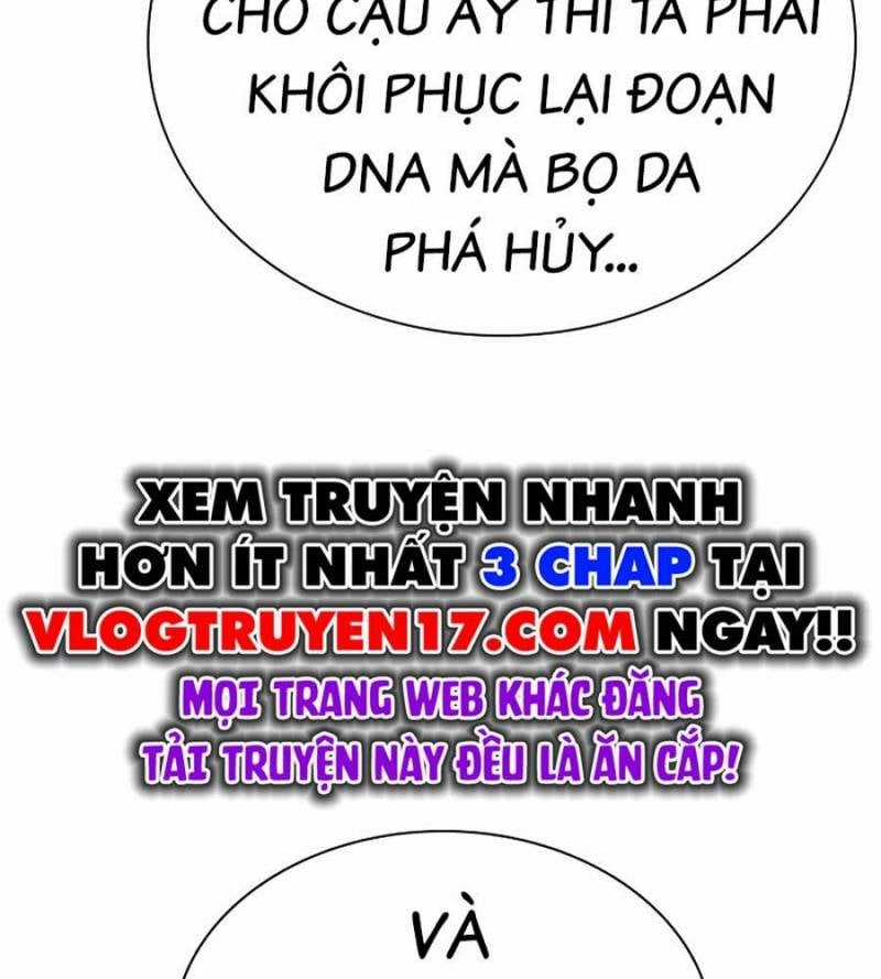 Nhân Trùng Đại Chiến Chapter 136 trang 110
