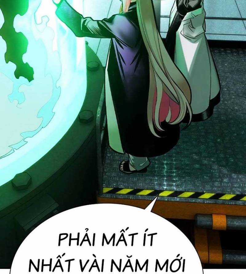 Nhân Trùng Đại Chiến Chapter 136 trang 112