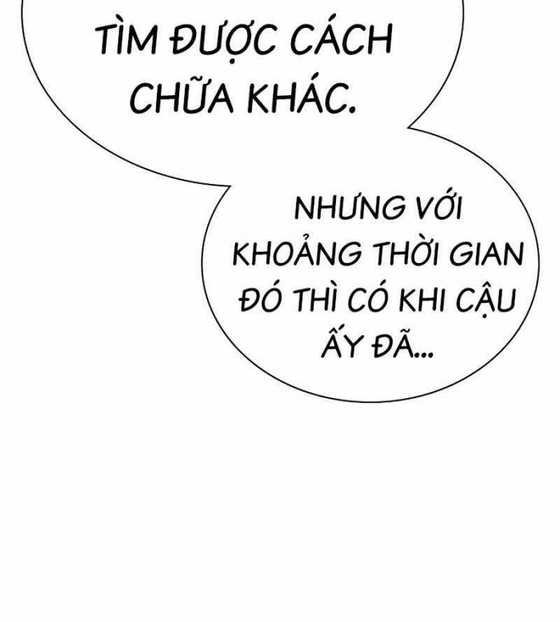 Nhân Trùng Đại Chiến Chapter 136 trang 113