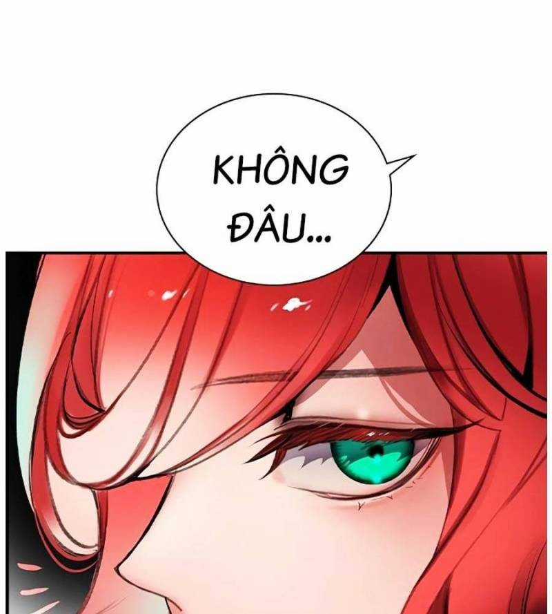 Nhân Trùng Đại Chiến Chapter 136 trang 114