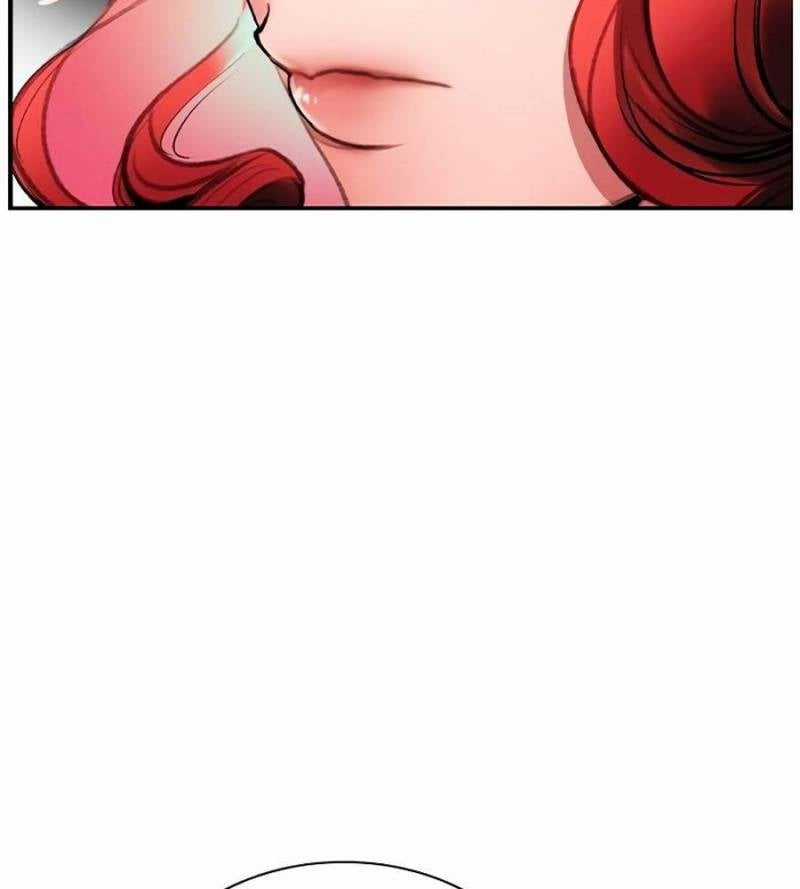 Nhân Trùng Đại Chiến Chapter 136 trang 115