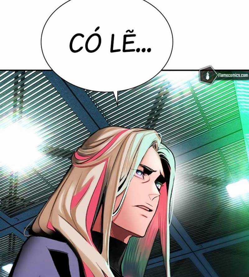 Nhân Trùng Đại Chiến Chapter 136 trang 116