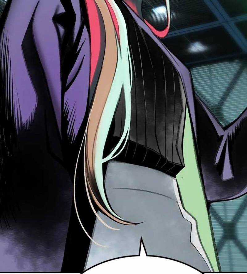 Nhân Trùng Đại Chiến Chapter 136 trang 117