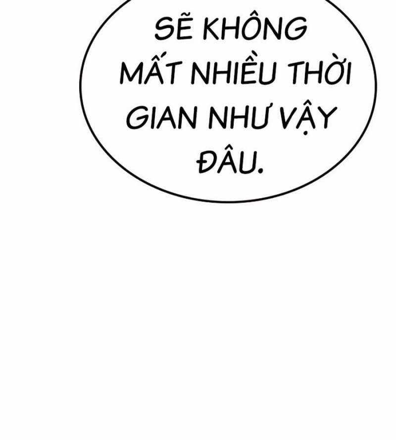 Nhân Trùng Đại Chiến Chapter 136 trang 118