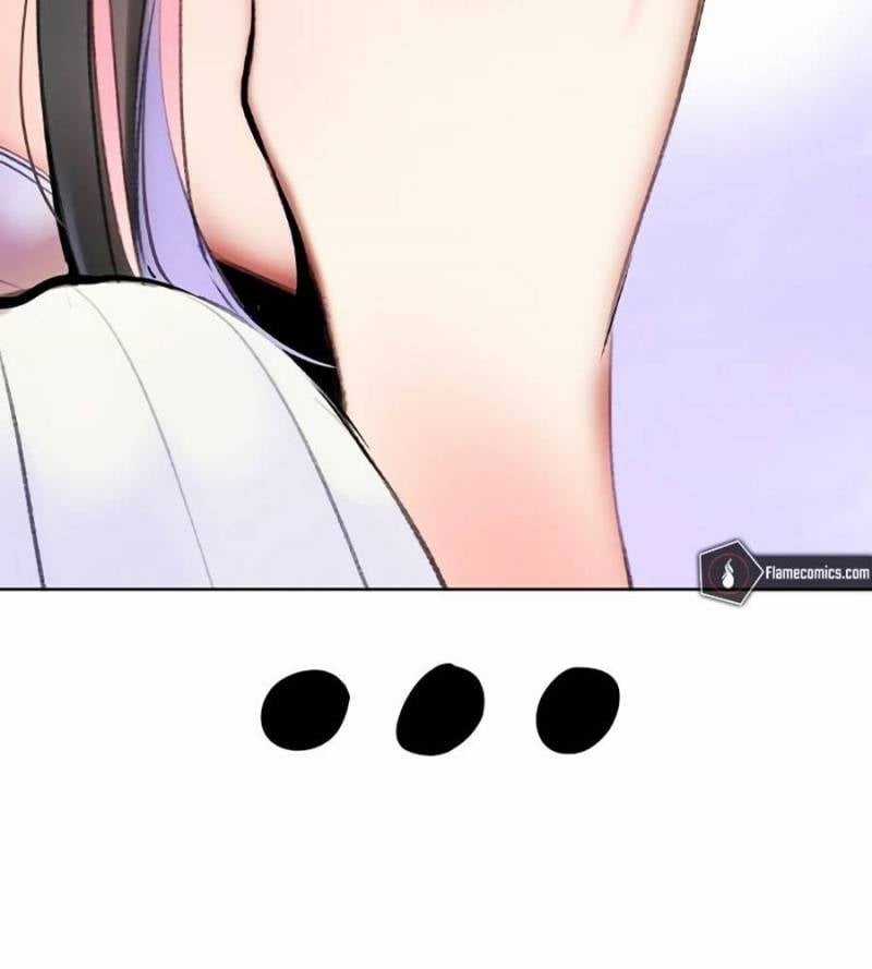 Nhân Trùng Đại Chiến Chapter 136 trang 12