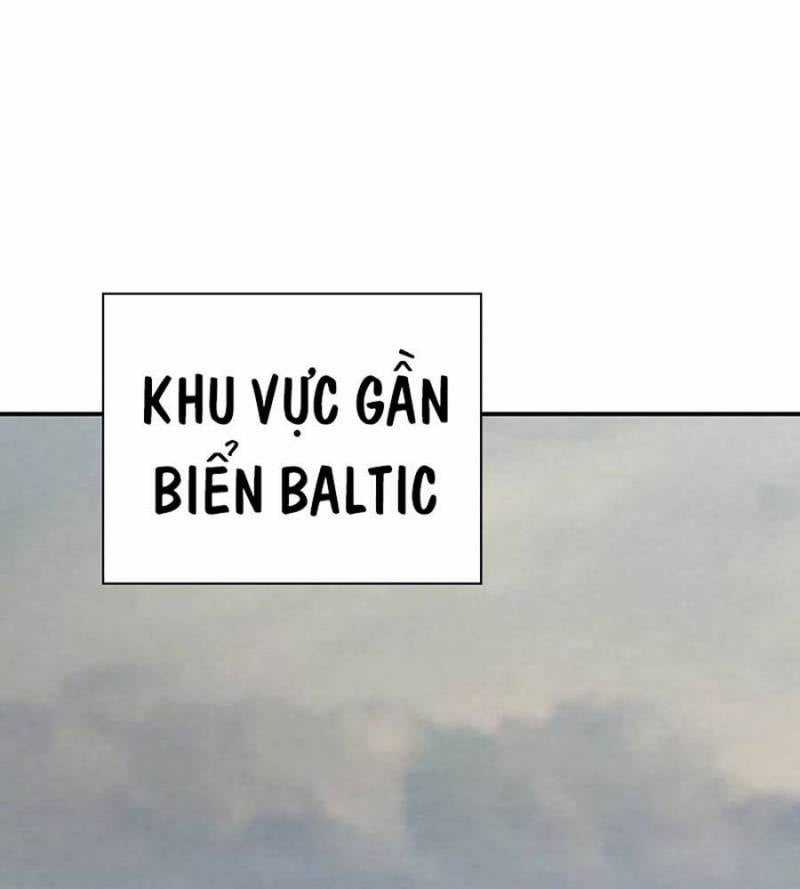 Nhân Trùng Đại Chiến Chapter 136 trang 121