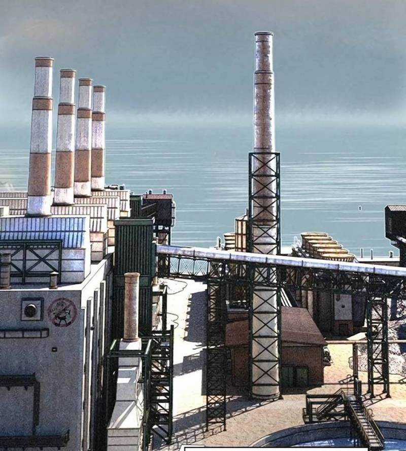 Nhân Trùng Đại Chiến Chapter 136 trang 122