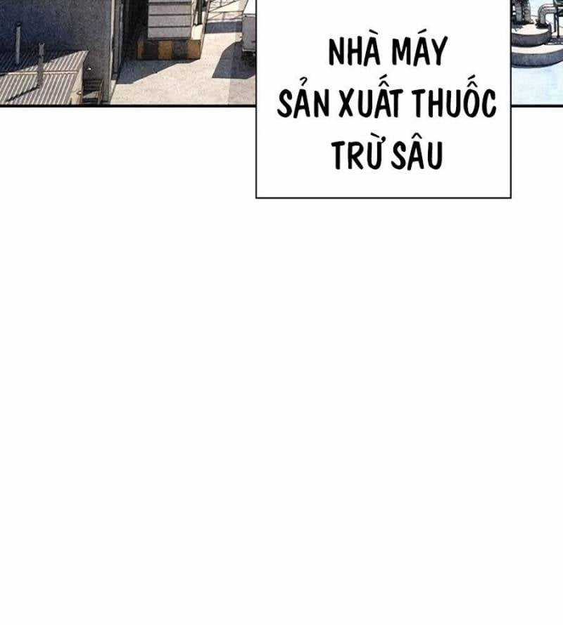 Nhân Trùng Đại Chiến Chapter 136 trang 123