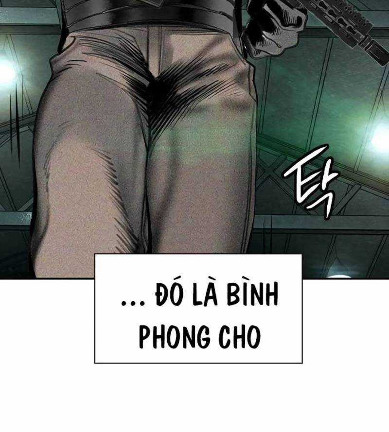 Nhân Trùng Đại Chiến Chapter 136 trang 125