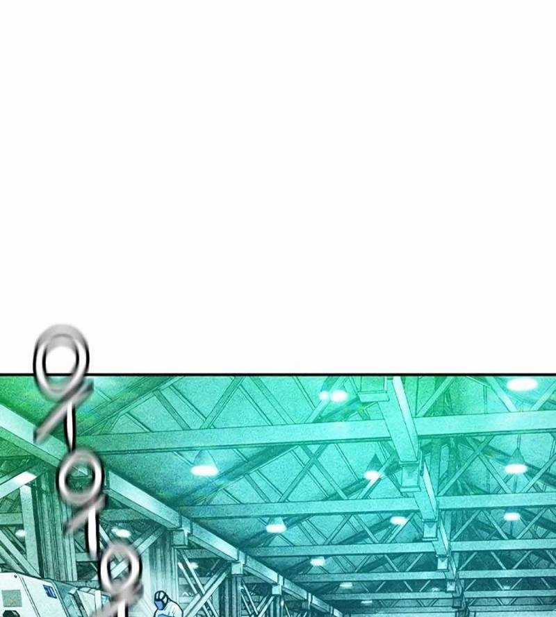 Nhân Trùng Đại Chiến Chapter 136 trang 126