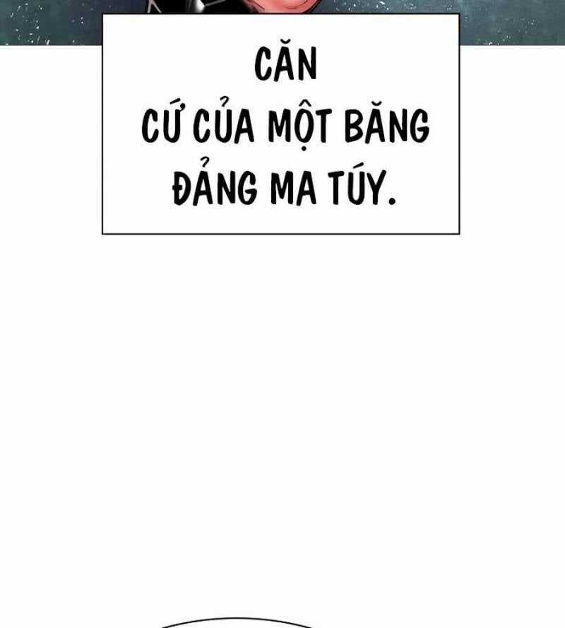 Nhân Trùng Đại Chiến Chapter 136 trang 129