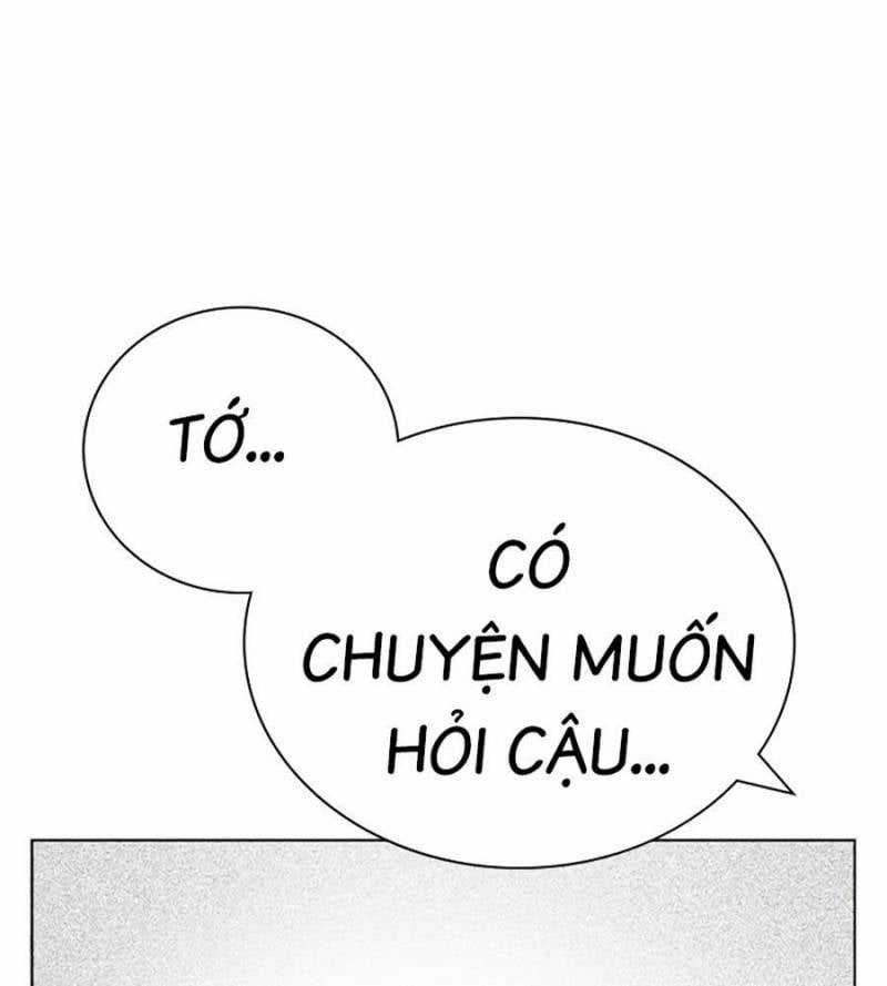 Nhân Trùng Đại Chiến Chapter 136 trang 13