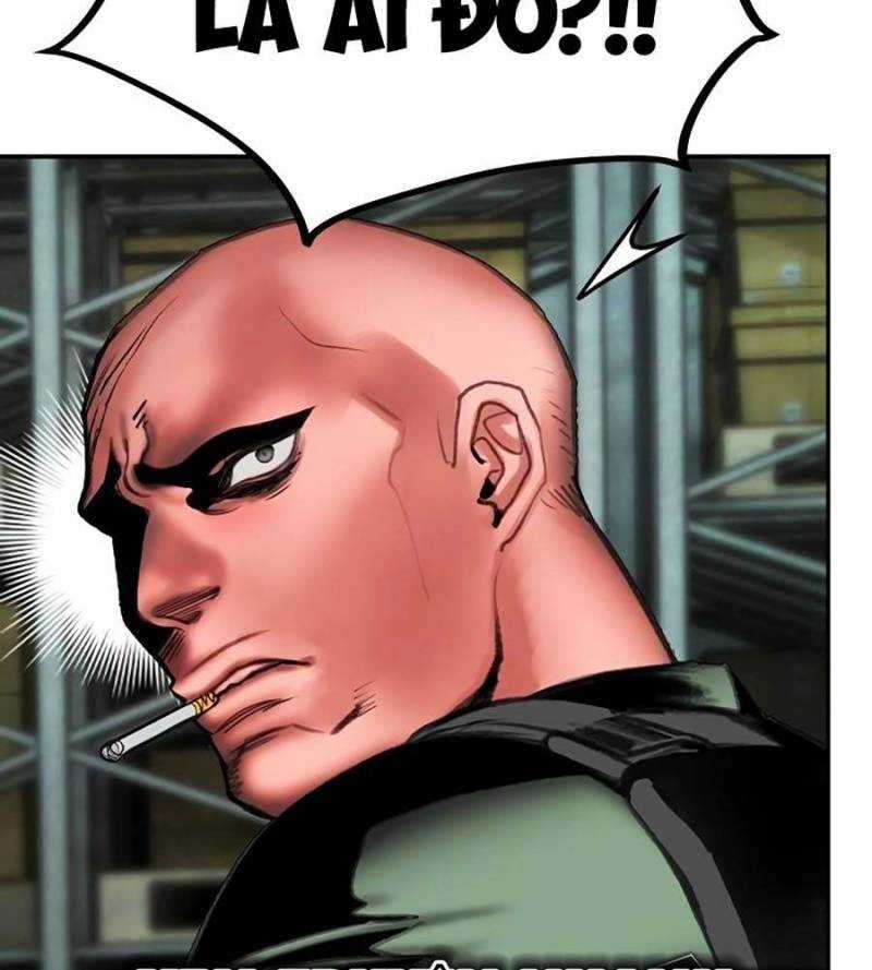 Nhân Trùng Đại Chiến Chapter 136 trang 133