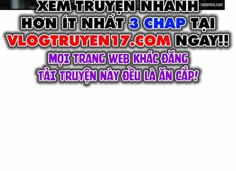 Nhân Trùng Đại Chiến Chapter 136 trang 134