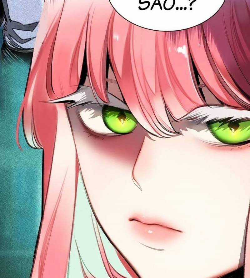 Nhân Trùng Đại Chiến Chapter 136 trang 137