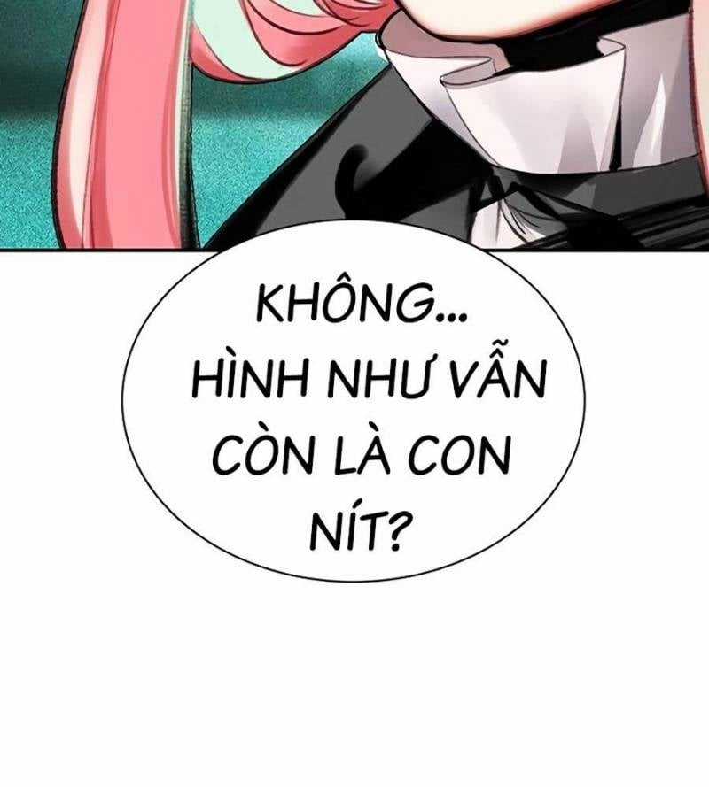 Nhân Trùng Đại Chiến Chapter 136 trang 138