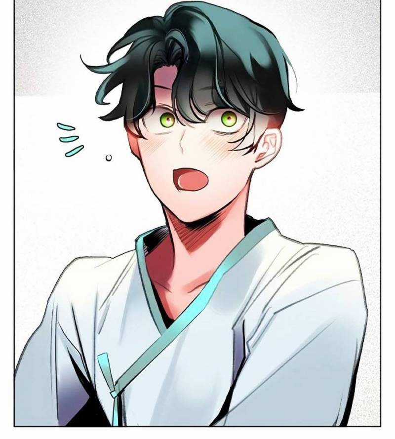 Nhân Trùng Đại Chiến Chapter 136 trang 14