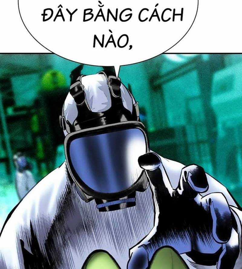 Nhân Trùng Đại Chiến Chapter 136 trang 140